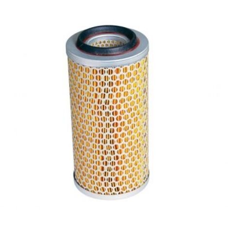 Filtre à air compatible avec la tronçonneuse à ciment HATZ 2G40 490 616 00