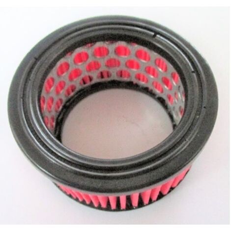 Filtre à air compatible avec la tronçonneuse ECHO CS440 CS450 CS510 CS520 CS530 CS4400