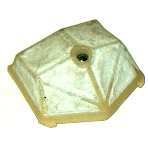 Filtre à air compatible avec la tronçonneuse HUSQVARNA 51 55