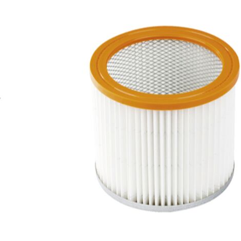 Filtre à air compatible avec l'aspirateur industriel 21-818 787421 THOMAS