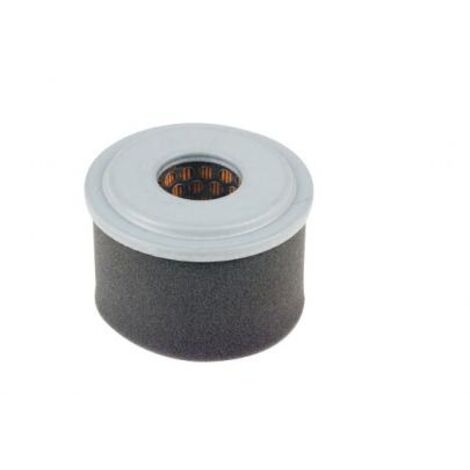 Filtre à air compatible avec le moteur 4 temps de la tondeuse ROBIN EY20V 227-73280-07
