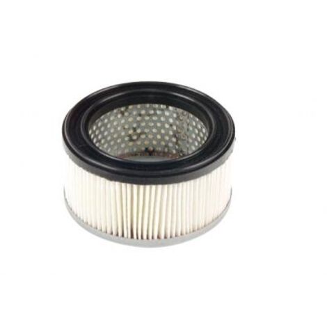 Filtre à air compatible avec le moteur 4 temps ROBIN DY27D 243-32600-08