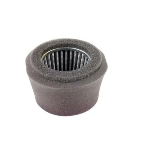 Filtre à air compatible avec le moteur de la tondeuse ROBIN EY15 206-32601-07