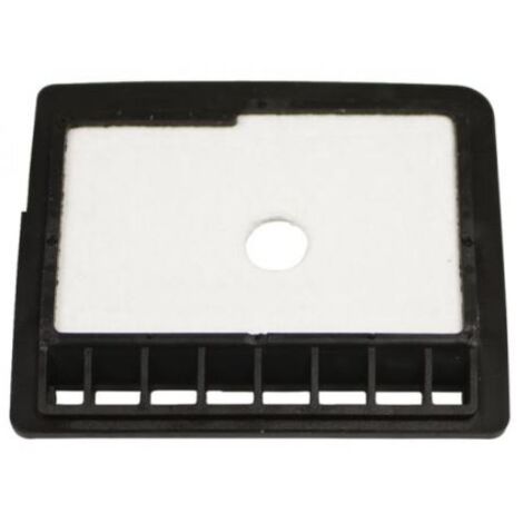 Filtre à air compatible avec le moteur ECHO CS-3000 - CS-303T - CS-305