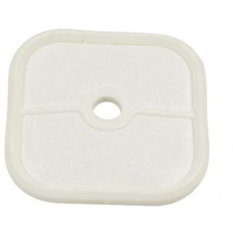 Filtre à air compatible avec le moteur ECHO PB-251 ECHO PB-255 ECHO PB-265