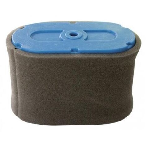 Filtre à air compatible avec le moteur HONDA H1011 - H2013 - H2113
