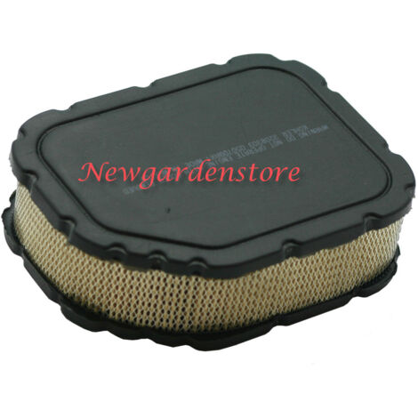Filtre à air compatible avec le moteur KOHLER Courage SV710 715 720 730 735 740 310160