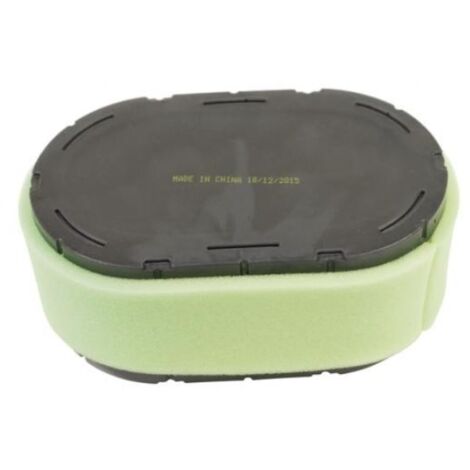 Filtre à air compatible avec le tracteur de pelouse KOHLER KT715, KT725, KT730