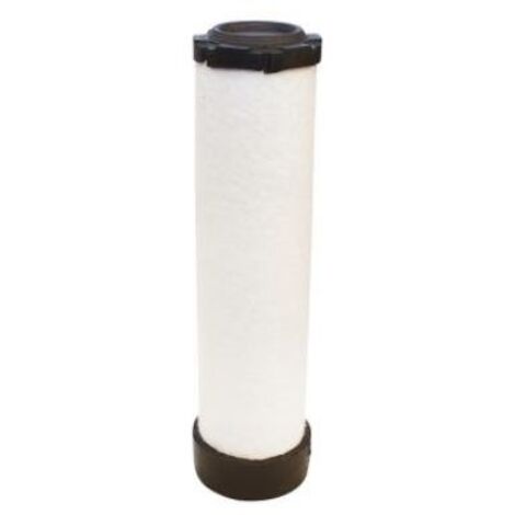 Filtre à air compatible avec le tracteur de pelouse TORO BOBCAT S350 CASE 420CT