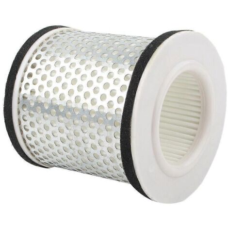 Filtre à air compatible avec les modèles XJ600S, XJ600N, XJ900S Diversion, FZ700, FZ750 RT et FZR1000.