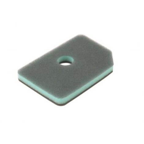 Filtre à air compatible avec les tronçonneuses à ciment DOLMAR PC 6212 PC 6214