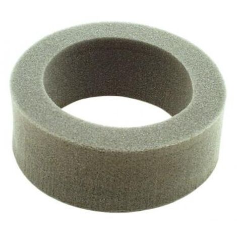 Filtre à air compatible avec les tronçonneuses à ciment PARTNER K650