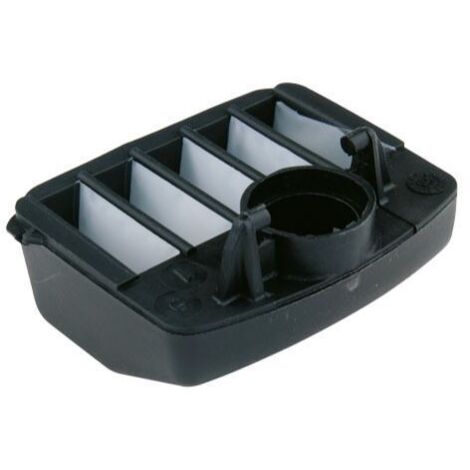 Filtre à air compatible avec les tronçonneuses JONSERED 2141 - 2145 - 2149 - 2150