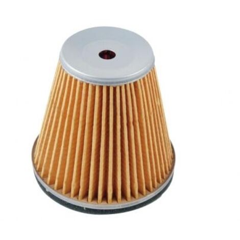 Filtre à air compatible avec moteur 4 temps tondeuse ROBIN EY21W 210-32601-28