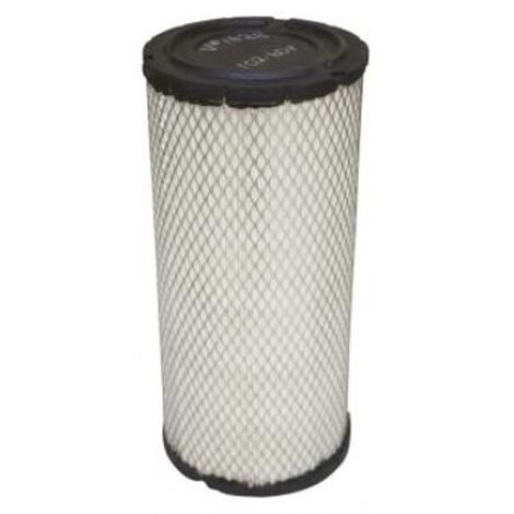 Filtre à air compatible avec moteur CASE MX80C - MX90C - SR-200 - SR-220