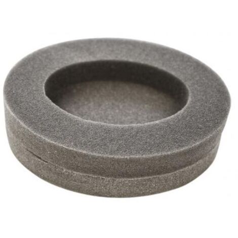 Filtre à air compatible avec moteur MTD 1P6 751-10732