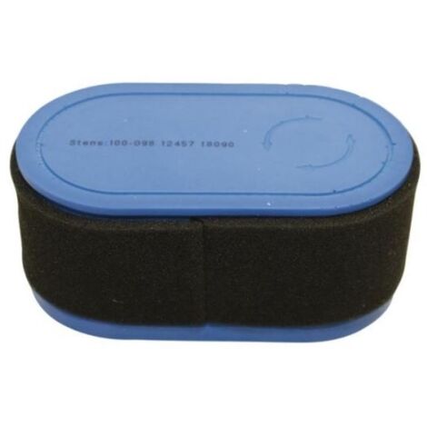 Filtre à air compatible avec moteur MTD 4P90HUB - 4P90MUD 737-05065