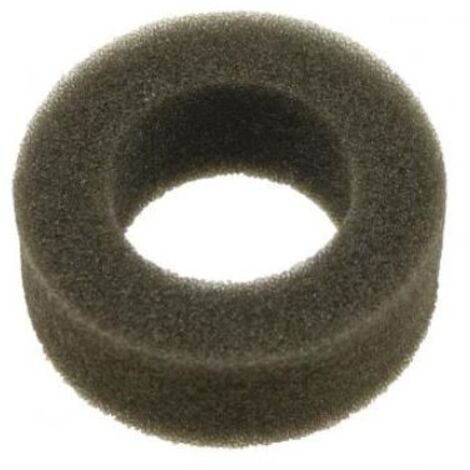Filtre à air compatible avec moteur MTD RYOBI 21A-121R034 - 21AK410G034