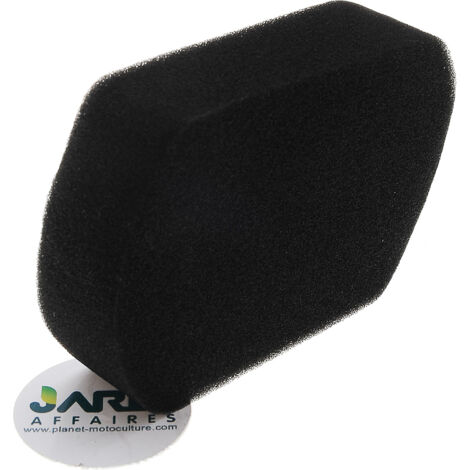Filtre à Air Complet Pour Honda - Remplace 17210-ZE6-305 - Jardiaffaires