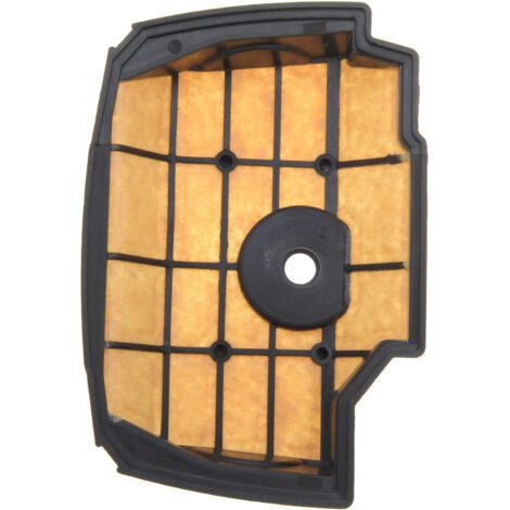 Filtre à air compatible avec Stihl MS201, MS201T