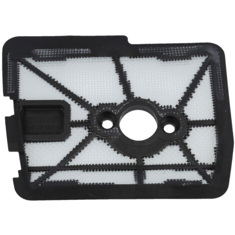 Filtre à air compatible avec STILE FS360 FS420 FS500 FS550 FS550L, numéro de pièce 4116 120 1602, filtre en papier haute densité.