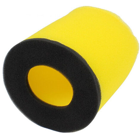 Filtre à air compatible avec Suzuki LT-A400 LT-A400F Eiger 400 2x4 4x4 Auto 2003