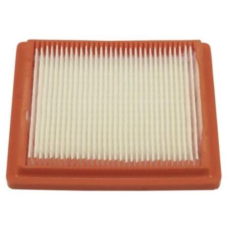 Filtre à air compatible avec tracteur de pelouse KOHLER XT650 KOHLER XT675