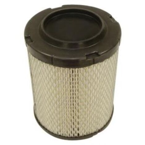 Filtre à air compatible avec tracteur de pelouse KOHLER ZT710 KOHLER ZT720