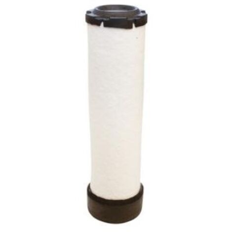 Filtre à air compatible avec tracteur de pelouse TORO BOBCAT 335 BOBCAT 337