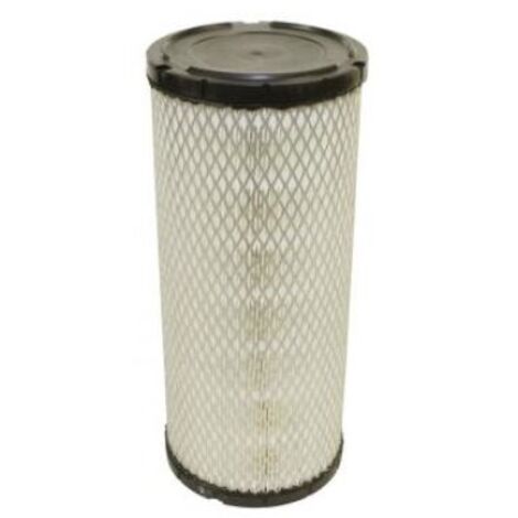 Filtre à air compatible avec tracteur de pelouse TORO BOBCAT S250 CASE 430 1930587