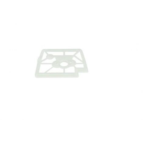 Filtre à air compatible débroussailleuse STIHL FS 160 - FS 180 - FS 220