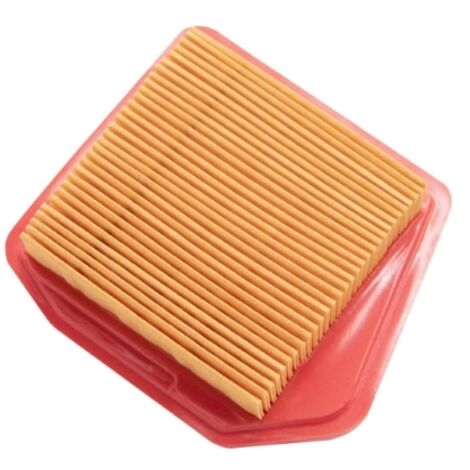 Filtre à air compatible débroussailleuse STIHL FS240 - FS260 - FS360 - FS410