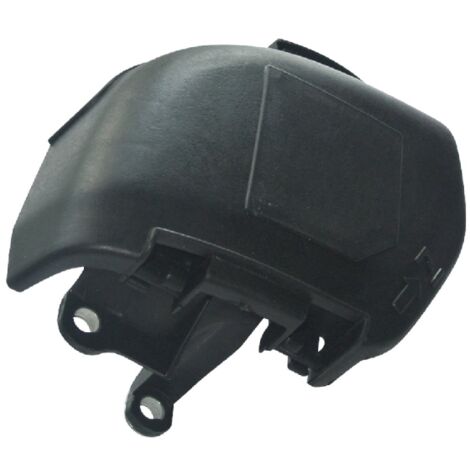 Filtre à air compatible HONDA pour débroussailleuse GX35