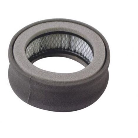 Filtre à air compatible moteur 4 temps ROBIN EH12 252-32601-07 252-32602-07