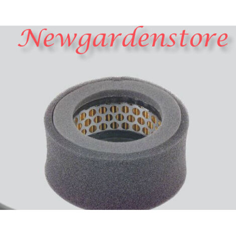 Filtre à air compatible moteur 4 temps tondeuse ROBIN 30-429 EC10 580-30390-00