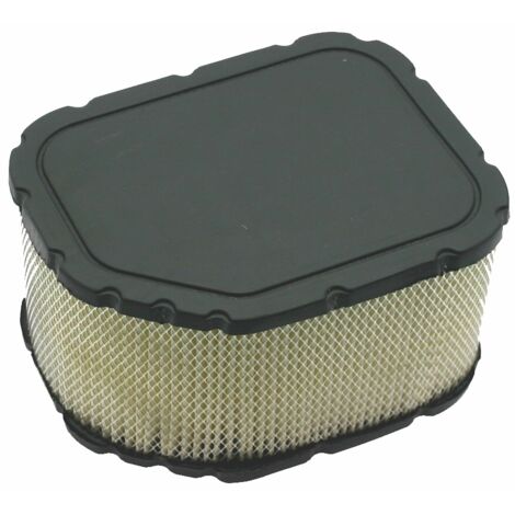 Filtre à air COMPATIBLE moteur KOHLER SV810 SV830 3208306 310351 143x110x80mm