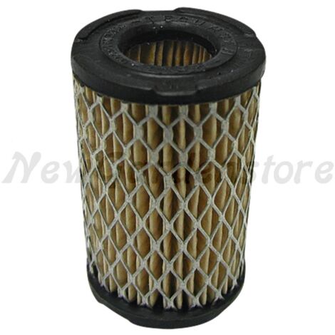 Filtre à air compatible moteur TECUMSEH moteur tondeuse 21333