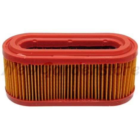 Filtre à air compatible moteur TECUMSEH tondeuse moteur 35850A