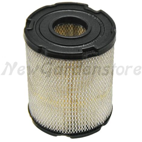 Filtre à air compatible moteur TECUMSEH TORO moteur tondeuse 34782