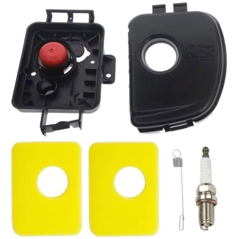 Filtre à Air Compatible pour Kits 595660 799579 08P500 09P600 09P700 450E - AUTRES