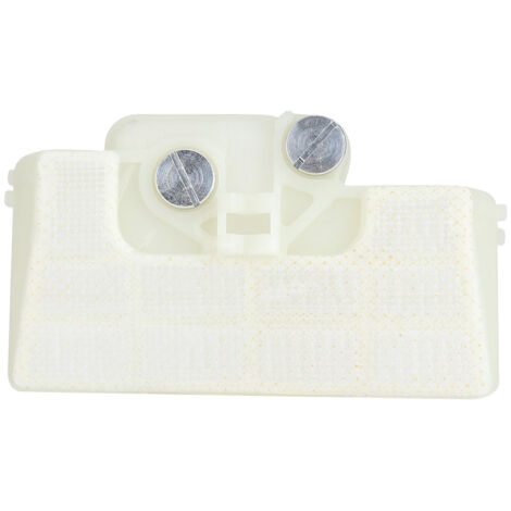 Filtre à Air Compatible STIHL 029 039 MS290 MS310 MS390 Remplacement 1127 120 1621-KZQ