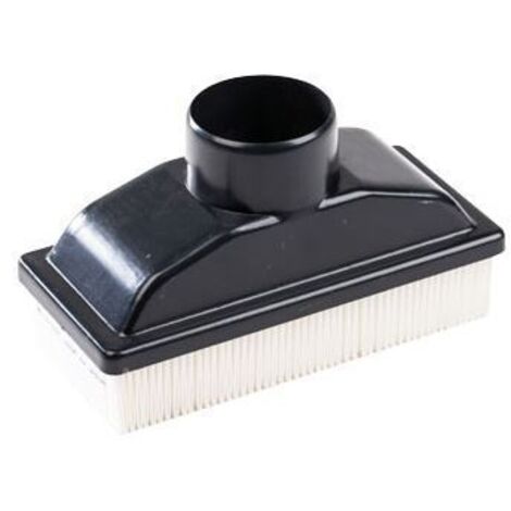 Filtre à air compatible tracteur de pelouse KAWASAKI 11013-0727 11013-7050
