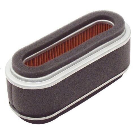 Filtre à air compatible tracteur de pelouse KAWASAKI 3155V1-212A