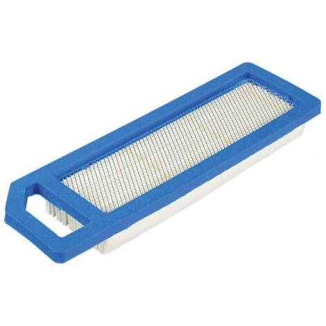 Filtre à air compatible tracteur de pelouse KAWASAKI FJ151V - FJ151V C50