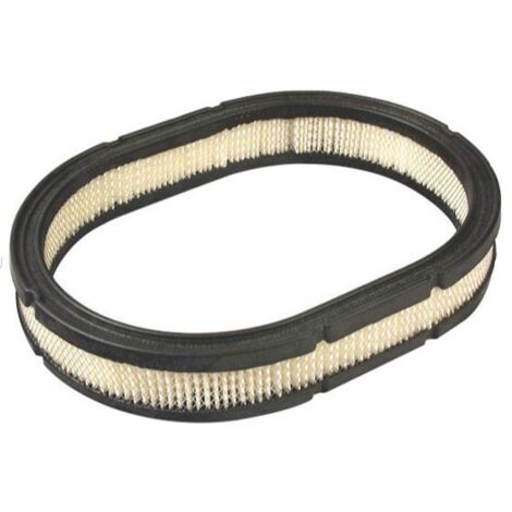 Filtre à air compatible tracteur de pelouse KOHLER 14-392