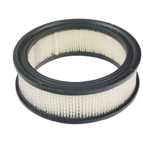 Filtre à air compatible tracteur de pelouse KOHLER TORO TECUMSEH 235116-S1
