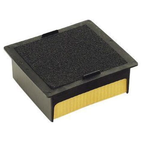 Filtre à air compatible tracteur de pelouse KUBOTA MAG 1.2867-11212