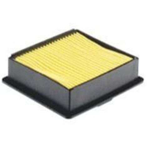Filtre à air compatible tracteur de pelouse KUBOTA MAG 22-404