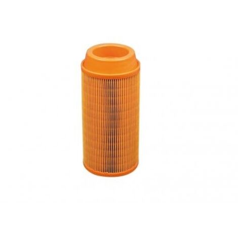 Filtre à air compatible tracteur de pelouse KUBOTA ZD323 326 331