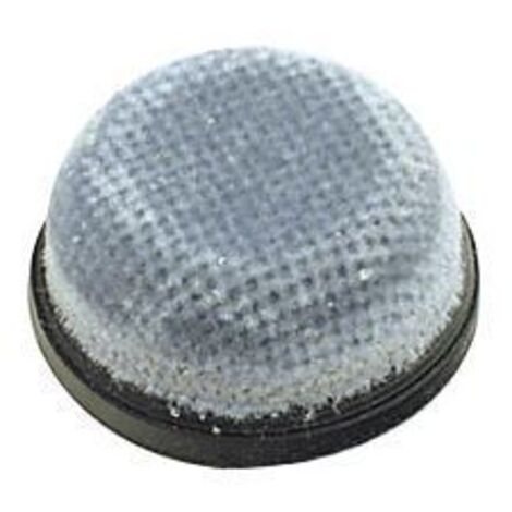 Filtre à air compatible tracteur de pelouse MC CULLOCH 170-040